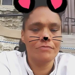 Meet your Posher, Jaime